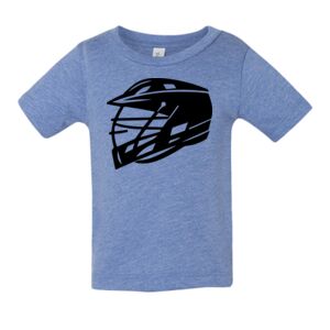 Infant Triblend Tee Thumbnail