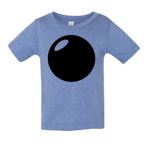 Infant Triblend Tee Thumbnail
