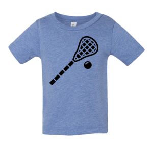 Infant Triblend Tee Thumbnail