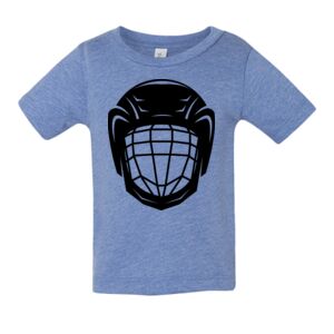 Infant Triblend Tee Thumbnail