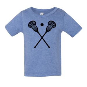 Infant Triblend Tee Thumbnail