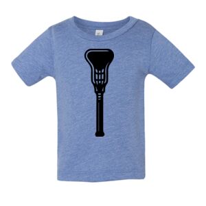 Infant Triblend Tee Thumbnail