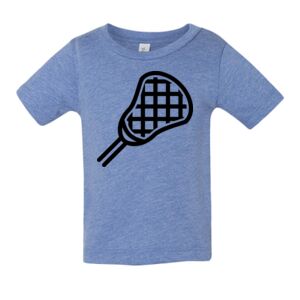 Infant Triblend Tee Thumbnail