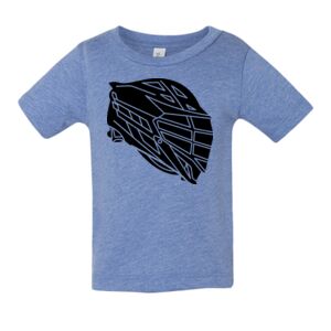Infant Triblend Tee Thumbnail