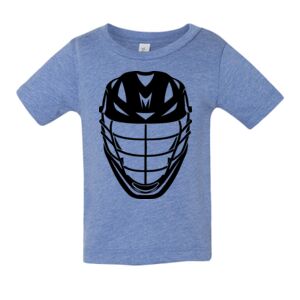 Infant Triblend Tee Thumbnail