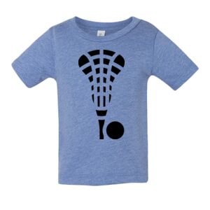 Infant Triblend Tee Thumbnail
