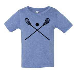 Infant Triblend Tee Thumbnail