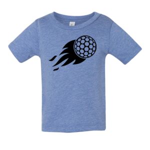 Infant Triblend Tee Thumbnail
