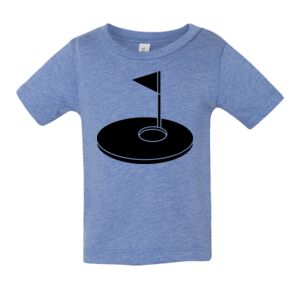 Infant Triblend Tee Thumbnail