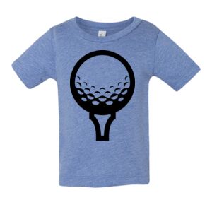 Infant Triblend Tee Thumbnail