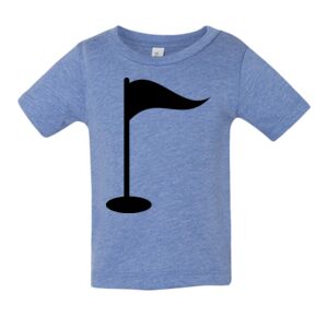 Infant Triblend Tee Thumbnail