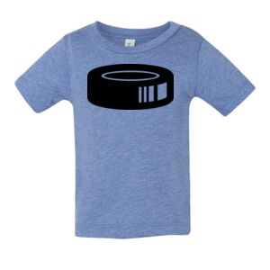 Infant Triblend Tee Thumbnail