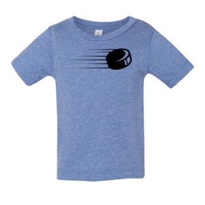 Infant Triblend Tee Thumbnail