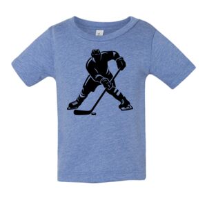 Infant Triblend Tee Thumbnail