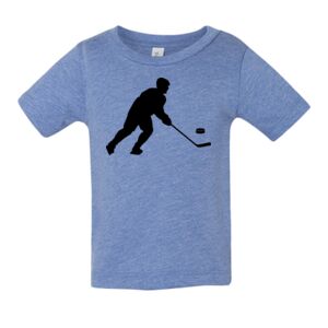 Infant Triblend Tee Thumbnail