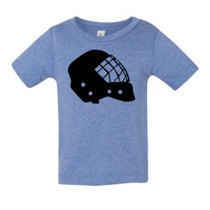 Infant Triblend Tee Thumbnail