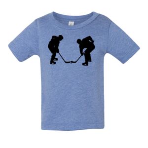 Infant Triblend Tee Thumbnail