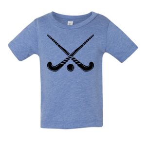 Infant Triblend Tee Thumbnail