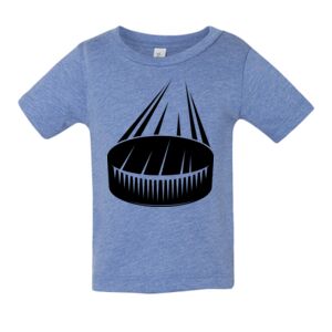 Infant Triblend Tee Thumbnail