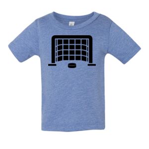 Infant Triblend Tee Thumbnail
