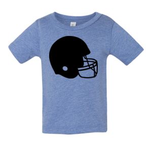 Infant Triblend Tee Thumbnail