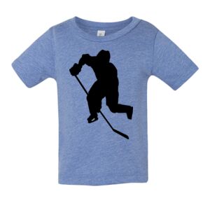 Infant Triblend Tee Thumbnail