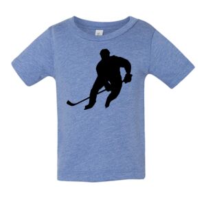 Infant Triblend Tee Thumbnail