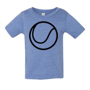 Infant Triblend Tee Thumbnail