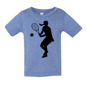 Infant Triblend Tee Thumbnail