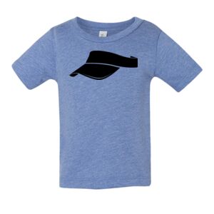 Infant Triblend Tee Thumbnail