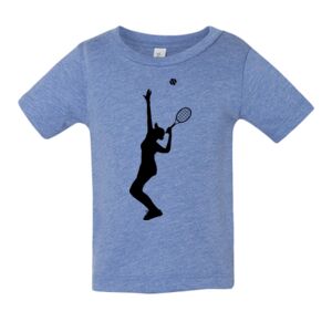 Infant Triblend Tee Thumbnail