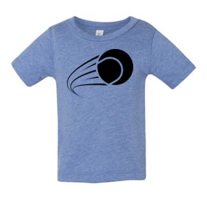 Infant Triblend Tee Thumbnail