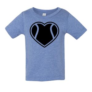 Infant Triblend Tee Thumbnail
