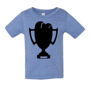 Infant Triblend Tee Thumbnail