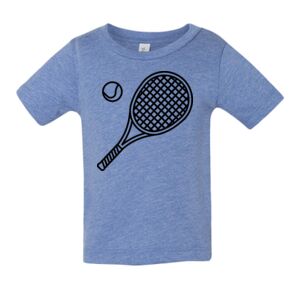 Infant Triblend Tee Thumbnail