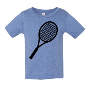 Infant Triblend Tee Thumbnail