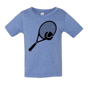 Infant Triblend Tee Thumbnail