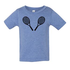 Infant Triblend Tee Thumbnail