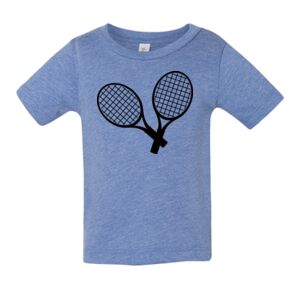 Infant Triblend Tee Thumbnail