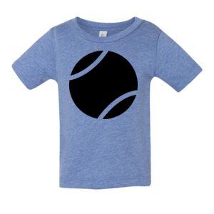 Infant Triblend Tee Thumbnail
