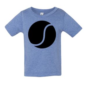 Infant Triblend Tee Thumbnail