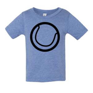 Infant Triblend Tee Thumbnail