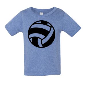 Infant Triblend Tee Thumbnail
