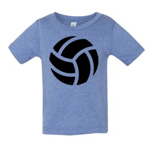 Infant Triblend Tee Thumbnail