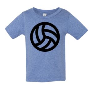 Infant Triblend Tee Thumbnail