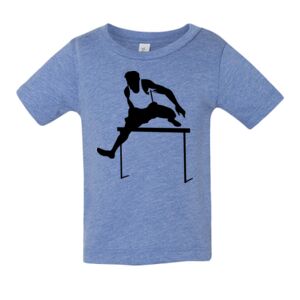 Infant Triblend Tee Thumbnail