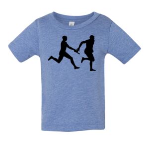 Infant Triblend Tee Thumbnail