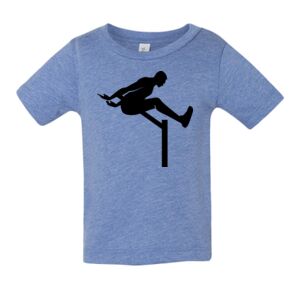 Infant Triblend Tee Thumbnail