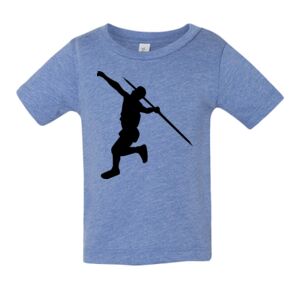 Infant Triblend Tee Thumbnail