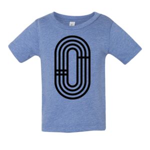 Infant Triblend Tee Thumbnail